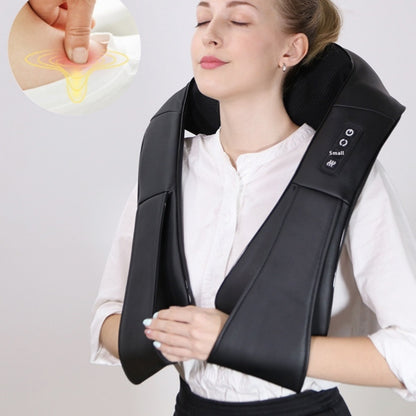 2.0 Multifunctional Household Neck Massager