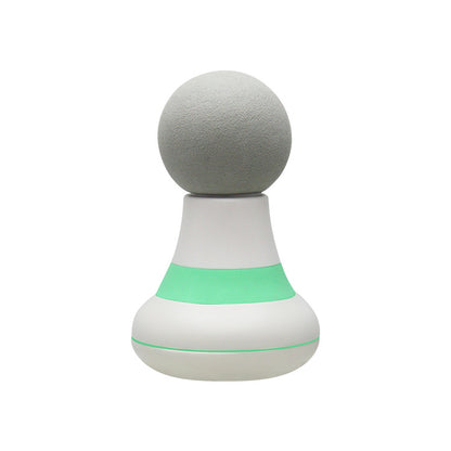 Mini Electric USB Massager