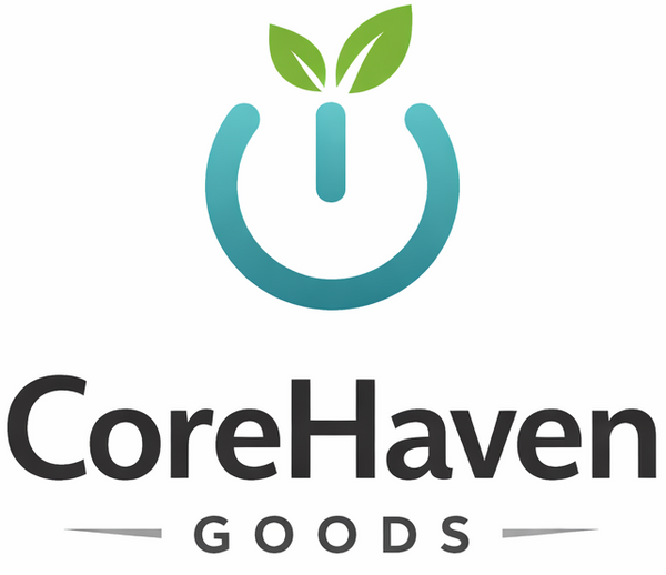 CoreHaven Goods